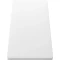 Разделочная доска 54x26x2,3 см Blanco 210521 - 1