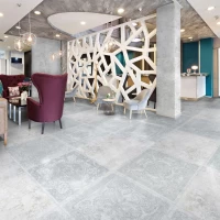 Коллекция плитки Absolut Keramika Java