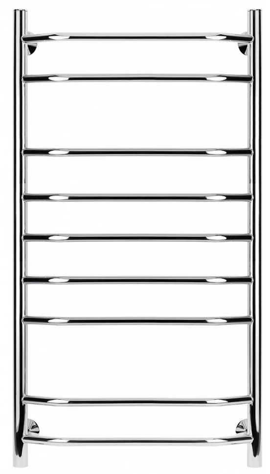 

Полотенцесушитель электрический 1070x632 ТЭН правый Secado Агата 2 4603777450229