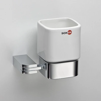 

Стакан Schein Allom 223CS