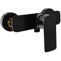 Смеситель для душа Rav Slezak Vltava VT481.5CMATZ