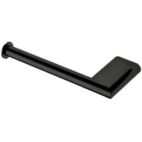 Держатель туалетной бумаги Colombo Design Mini B4008S.GM графит матовый