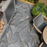 Коллекция Alma Ceramica Legend