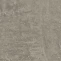 Керамогранит Terranova M 59,2x59,2 