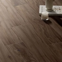 Коллекция Vitra LucidWood