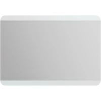 Зеркало 100x70 см BelBagno SPC-CEZ-1000-700-LED-BTN
