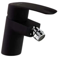 Смеситель для биде без донного клапана Ramon Soler New Fly 570301NM