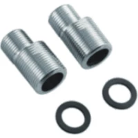 Эксцентрики для смесителя Raglo R599.701 3/4