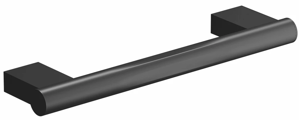 

Поручень 30,4 см Sonia Accessories 176083