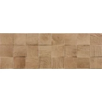 Плитка Porcelanosa Taco Oxford Natural 33,3x100