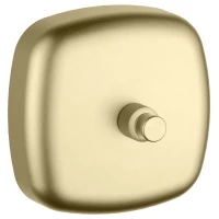 Веревка для белья 2,5 м Timo Selene 17075/17