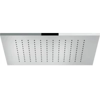 Верхний душ 500 мм Nobili AD139/111CR