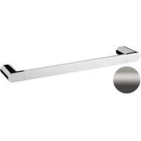 Полотенцедержатель 40 см Remer Lounge LN40NPO