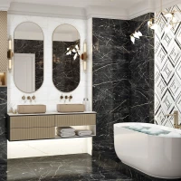 Коллекция Delacora Bohema