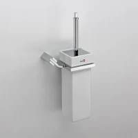 Ершик Schein Watteau 127CS-R