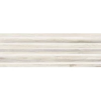 Плитка 60036 Zen полоски бежевый 20x60