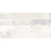 Плитка Extra бежевый 30x60