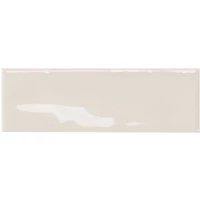 Керамогранит Artisan Cotton 5x15 