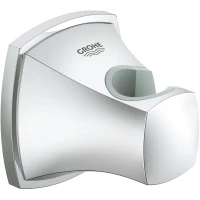 Держатель для душа Grohe Grandera 27969000
