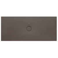 Керамический поддон 160x70 см Roca Cratos 3740L3660