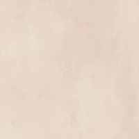 Керамогранит 610010002652 Rinascente Ivory Rect R9 60x60