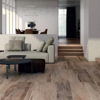 Коллекция плитки Kerama Marazzi Про Вуд