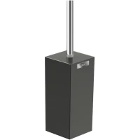 Ёршик Roca Rubik 816852024