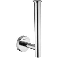 Держатель запасных рулонов Swedbe Attribut 9806