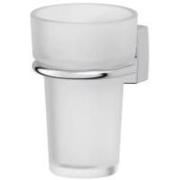 Стакан FBS Esperado ESP 006 (Витринный образец)