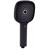 Душевая лейка 120 мм Fashun A014-7