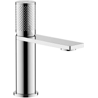 Смеситель для раковины Sancos Nexus SC9011CH хром