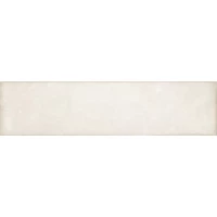 Плитка Drop Ivory Brillo 7,5x30