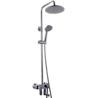 Душевая система 220 мм Fashun A2453