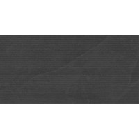 Керамогранит х9999311419 Бэдрок Шэдоу ПРО  60x120