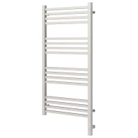 Полотенцесушитель электрический 1000x500 сатин МЭМ правый Сунержа Модус 3.0 071-5701-1050