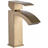 Смеситель для раковины Fashun A51118-21