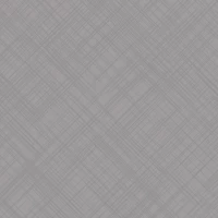 Плитка напольная Incisio Grey 42х42 