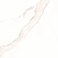 Керамогранит Statuario Crema матовый 60x60