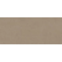 Плитка Atlas Concorde Boost Natural Ecru 50X120 (A64R)