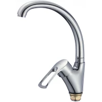 Смеситель для кухни Fmark FM4166