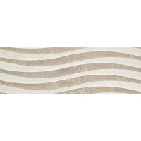 Плитка Albury Mix Warm 33,3x100