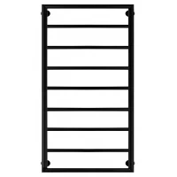 Полотенцесушитель электрический 1270x432 ТЭН левый Secado Парма 2 4673739247846