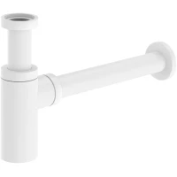 Сифон для раковины Ravak X01800