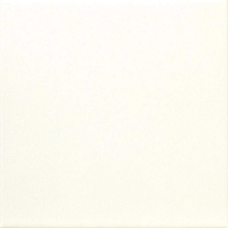 

Керамогранит Cifre Urban White 20x20
