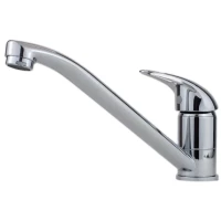 Смеситель для кухни Esko Rio RIO 05