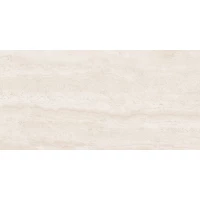 Плитка настенная х9999308102 Этернити сэнд матовый 40x80