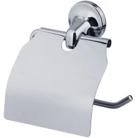 Держатель туалетной бумаги Veragio Oscar Cromo OSC-5281.CR