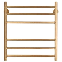 Полотенцесушитель электрический 670x632 ТЭН правый Secado Триада 3 4603777469177