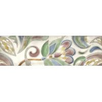 Декор Kerama Marazzi Монпарнас 8,5х28,5 HGD\A305\9016