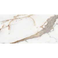 Керамогранит 769974 Origines De Rex Or Matte 6mm 120x280